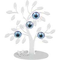 125011 ΔΕΝΤΡΟ ΜΑΤΙΑ 12ΕΚ. LOVE